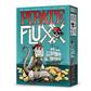 Pirate Fluxx