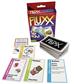 Fluxx Special Edition