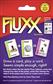 Fluxx Special Edition