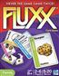 Fluxx Special Edition