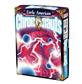 Early American Chrononauts