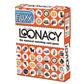 Loonacy