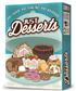 Just Desserts
