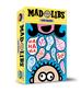 Mad Libs The Game