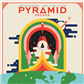 Pyramid Arcade