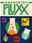 Chemistry Fluxx