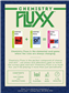 Chemistry Fluxx