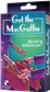 Get the MacGuffin