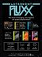 Astronomy Fluxx