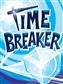 Time Breaker