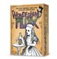 Wonderland Fluxx