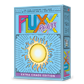 Fluxx Remixx