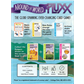 Around the World Fluxx