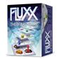 Fluxx The Board Game