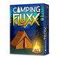 Camping Fluxx