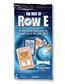 Chrononauts: The Rest of Row E Exp.