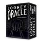 Looney Oracle