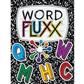 Word Fluxx