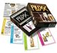Drinking Fluxx