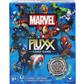 Marvel Fluxx