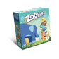 Zoople