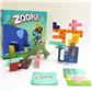 Zoople