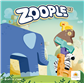 Zoople
