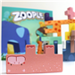 Zoople