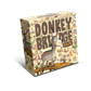 Donkey Bridge