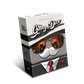 Gang of Dice