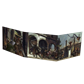 Historia GM Screen
