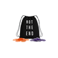 Not The End Token Set