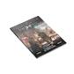 Infinity RPG Technology of the Human Sphere