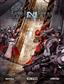 Infinity RPG Nomads Supplement