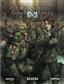 Infinity RPG Ariadna Supplement