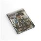 Infinity RPG Tohaa Supplement