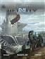Infinity RPG Haqqislam Supplement