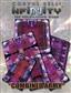 Infinity RPG Combined Army Geomorphic Tile Set