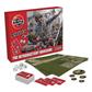 Airfix Battles Introductory Wargame