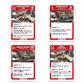 Airfix Battles Bonus Force Deck