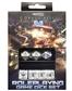 Infinity RPG Dice Set Aleph