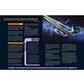 Star Trek RPG Core Rulebook