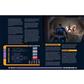 Star Trek RPG Core Rulebook