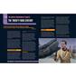 Star Trek RPG Core Rulebook
