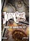 John Carter of Mars RPG Ruins of Korad Tile Set