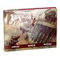 John Carter of Mars RPG Dotar Sojat Era Supplement