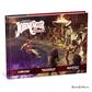 John Carter of Mars RPG Prince of Helium Era Suppl