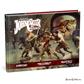 John Carter of Mars RPG Jeddak of Jeddaks Era Supp