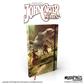 John Carter of Mars RPG Prince of Helium Notebook