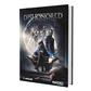 Dishonored RPG Core Rulebook